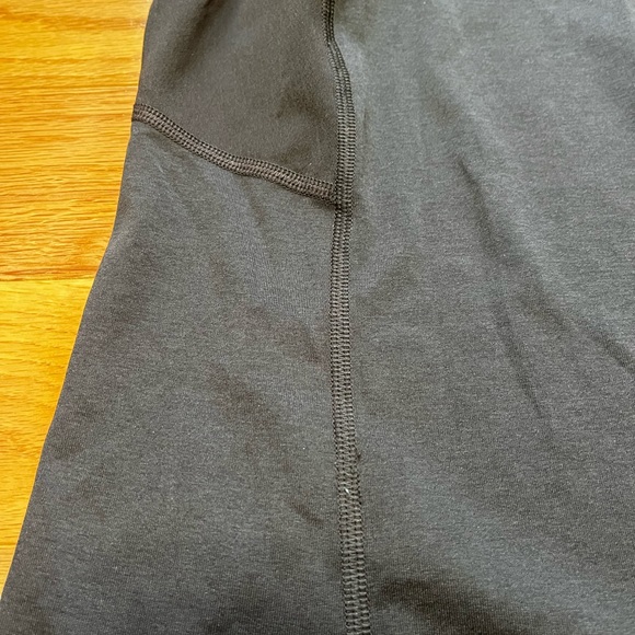 Tek Gear Women’s Workout Tank Top - Picture 3 of 5